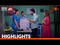 Download Lagu Kayal - Highlights | 24 July 2024 | Tamil Serial | Sun TV