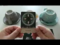 Download Lagu The next best thing 💸 : Coffee cup reading | Pick a Cup | Tarot with Leena 