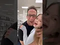 Download Lagu DAD RESCUED HIS DAUGHTER #shorts