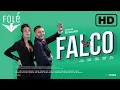 Download Lagu Bes Kallaku - FALCO - FILMI I PLOTE (HD)