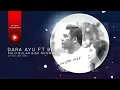 Download Lagu Dara Ayu Ft. Bajol Ndanu - Kalau Bulan Bisa Ngomong (Official Lyric Video)