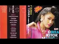 Download Lagu Evie Tamala - Cinta Ketok Magic（ Full Album )