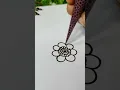 Download Lagu मेहंदी लगाना सीखे | मेहंदी लगाना |  मेहंदी कैसे लगाये | mehandi lagana sikhe #mahendi  #mehndi 🌿🌿🌿
