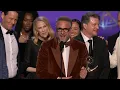 Comedy Series 77th Emmy Awards