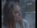 Anexo Leiruk - Deja Que Fluya! ft La Gyal & Svspensx YFM* (Visualizer)