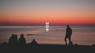 megablast feat eribertho cruz vamos original mix midh 009