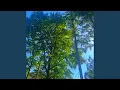 Download Lagu Feeling The Distance (feat. Sona)