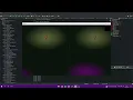 Java OpenGL Light Test
