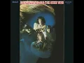 No Time (2024 Remaster) - The Guess Who