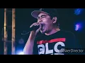 Simpleng tao - Gloc 9