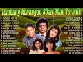 Tembang Kenangan 8Oan 90an TerbaikKumpulan lagu lawas 80an 90anTerpopuler