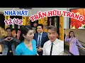 Lagu Rất Nhiều Ca – Nghệ Sĩ Nổi Tiếng Quy Tụ Về Trần Hữu Trang Cho Đêm Nhạc Miền Trung Yêu Thương