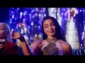 Tiësto x Charli XCX - Hot In It (Drag Performance Video)