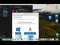 02 Setting Up Your Workspace