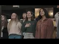 A Ti te alabo - Live Session