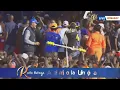 Download Lagu LATEST RAILA ODINGA HIT SONG THAT MOVED THE CROWD IN HOMABAY - INAWEZEKANA  NA BABA BY ARODI CHOGO