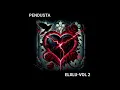Download Lagu Elxlu-Pendusta