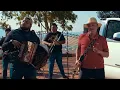 Grupo Firme - Lujos y Secretos ft. Quinto Imperio & Banda Coloso (Video Oficial)