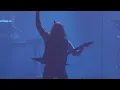 Blood Incantation - live at Best Kept Secret 2026