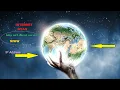 Internet Gyan - WWW http vs https IP Address URL Client Server in hindi