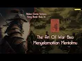Lagu 5 Pelajaran Hidup Dari The Art Of War Yang Bisa Menyelamatkan Mentalmu