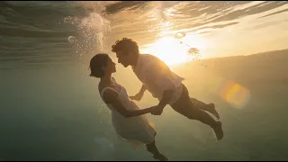 Alex Farolfi - You Only You (Official Video)