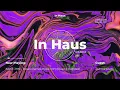 Download Lagu In Haus Radio - Zutto Milan #Episode0005