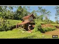 Download Lagu AWAS JANGAN TONTON NANTI BASAH..!! KEHIDUPAN KAMPUNG TERPENCIL PEDALAMAN GROBOGAN