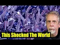 Download Lagu Is MAGA Cruelty Becoming America's Face To The World?