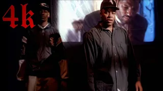 Download Dr. Dre - Deep Cover | 4K Remastered [Explicit] MP3