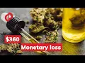 VeriLife reviews Broken dablicators issue