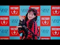 【MV Teaser 立花琴未】CANDY TUNE『すーぱー優勝ちゅーーん！』