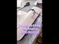 Laminating Services Available