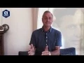 Johan Cruyff on Coaching