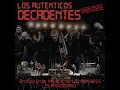 La Guitarra (feat. Kapanga)