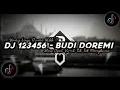 Download Lagu DJ Singkat Kata Singkat Cerita 123456 - Budi Doremi Slow Beat Mengkane Viral Tik Tok Terbaru!! 🎶