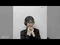 [R&B] Aden (에이든) - Without You