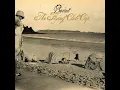 The Penalty - Beirut