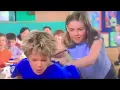 Saving Silverman 2001 w