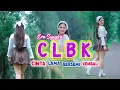 Download Lagu Era Syaqira - CLBK (dj remix)  //  CIUM LEWAT BELAKANG