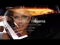 Download Lagu Vanessa Williams - Save The Best For Last - ( Solo Piano Cover) - Maximizer