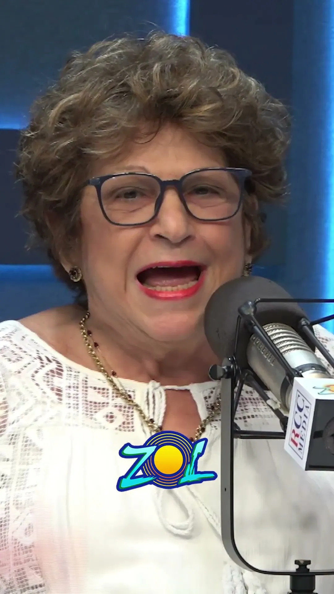 "CUIDADO CON CHINA Y RUSIA"