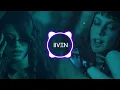 badmómzjay x Domiziana - Auf die Party (IIVEN CLUB REMIX)