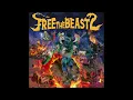 B-FREE (비프리) - Underground Cobra Feat  Hira, COVA