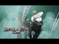 Download Lagu Jean Kirstein Activated The Bomb To Kill Eren Founding Titan | Attack On Titan Final Season Part 4
