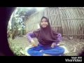Download Lagu Leonies band:kisah hidupku