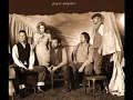 Alison Krauss & Union Station - On The Outside Looking In