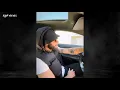 𝙉𝙤𝙧𝙙𝙤 - 𝘼𝙣𝙖 𝐰 𝙇𝙞𝙡 ( جديد نوردو )