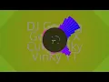 Download Lagu DJ Goreng Goreng X Cuky Cuky VinKy YT