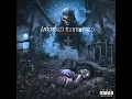 Download Lagu Avenged Sevenfold - Save Me (Early Demo)